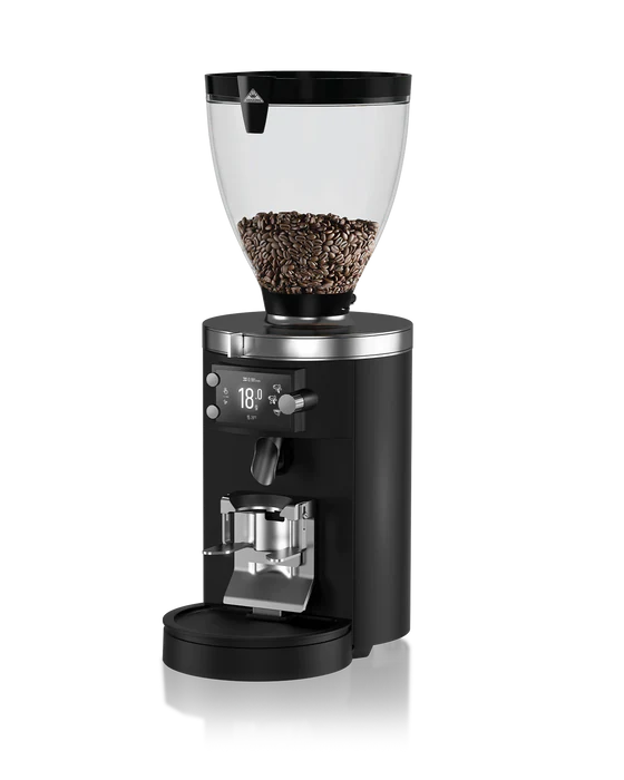 Mahlkönig E80W GbS Schwarz Matt.png